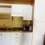 Semesterbostad Casa Ondina Villasimius