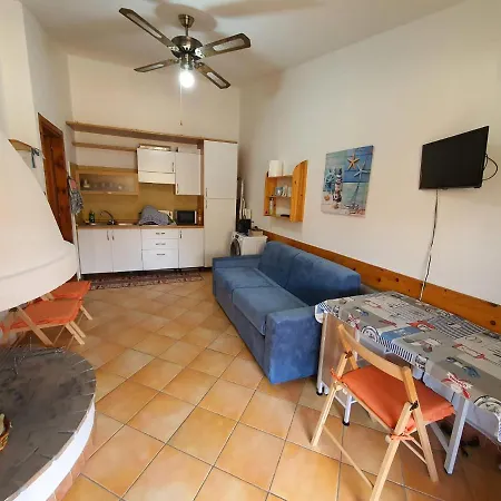 Casa Ondina * 빌라시미우스